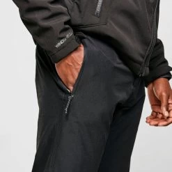 Craghoppers Men's Kiwi Pro Waterproof Trousers -Rab Adventure Deals go 380847 d