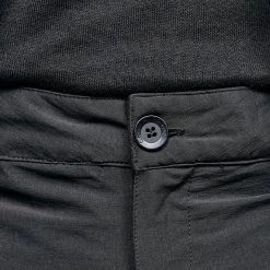 Craghoppers Men's Kiwi Pro Waterproof Trousers -Rab Adventure Deals go 380847 f