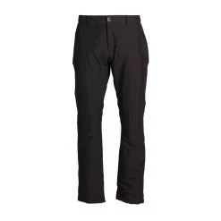 Craghoppers Men's Kiwi Pro Waterproof Trousers -Rab Adventure Deals go 380847 u