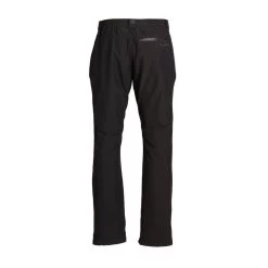 Craghoppers Men's Kiwi Pro Waterproof Trousers -Rab Adventure Deals go 380847 v