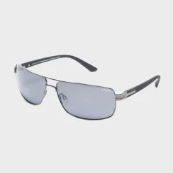 SINNER Men’s Durness Sunglasses