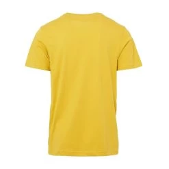 Rab Men’s Stance Logo Short Sleeve T-Shirt 15 Rab Men’s Stance Logo Short Sleeve T-Shirt -Rab Adventure Deals go 381818 g