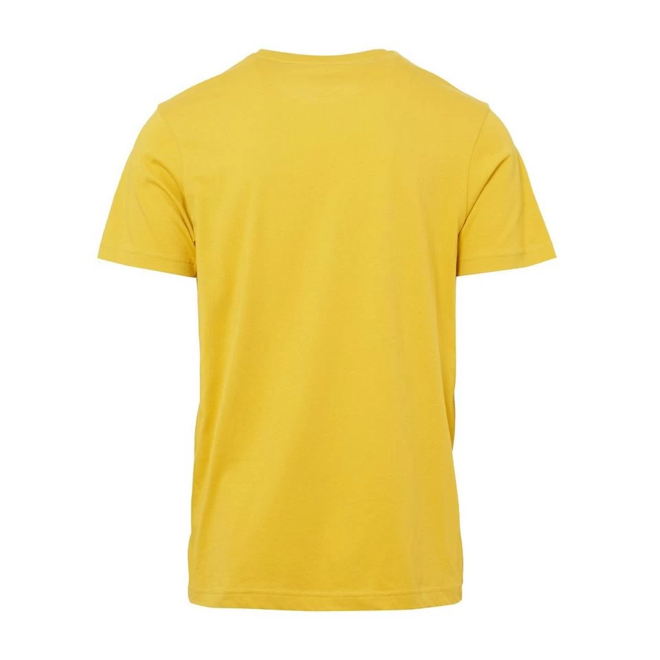 Rab Men’s Stance Logo Short Sleeve T-Shirt 7 Rab Men’s Stance Logo Short Sleeve T-Shirt - Image 7