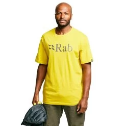 Rab Men’s Stance Logo Short Sleeve T-Shirt 17 Rab Men’s Stance Logo Short Sleeve T-Shirt -Rab Adventure Deals go 381818 z