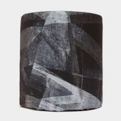 Unisex Polar Rev Geoline BUFF®