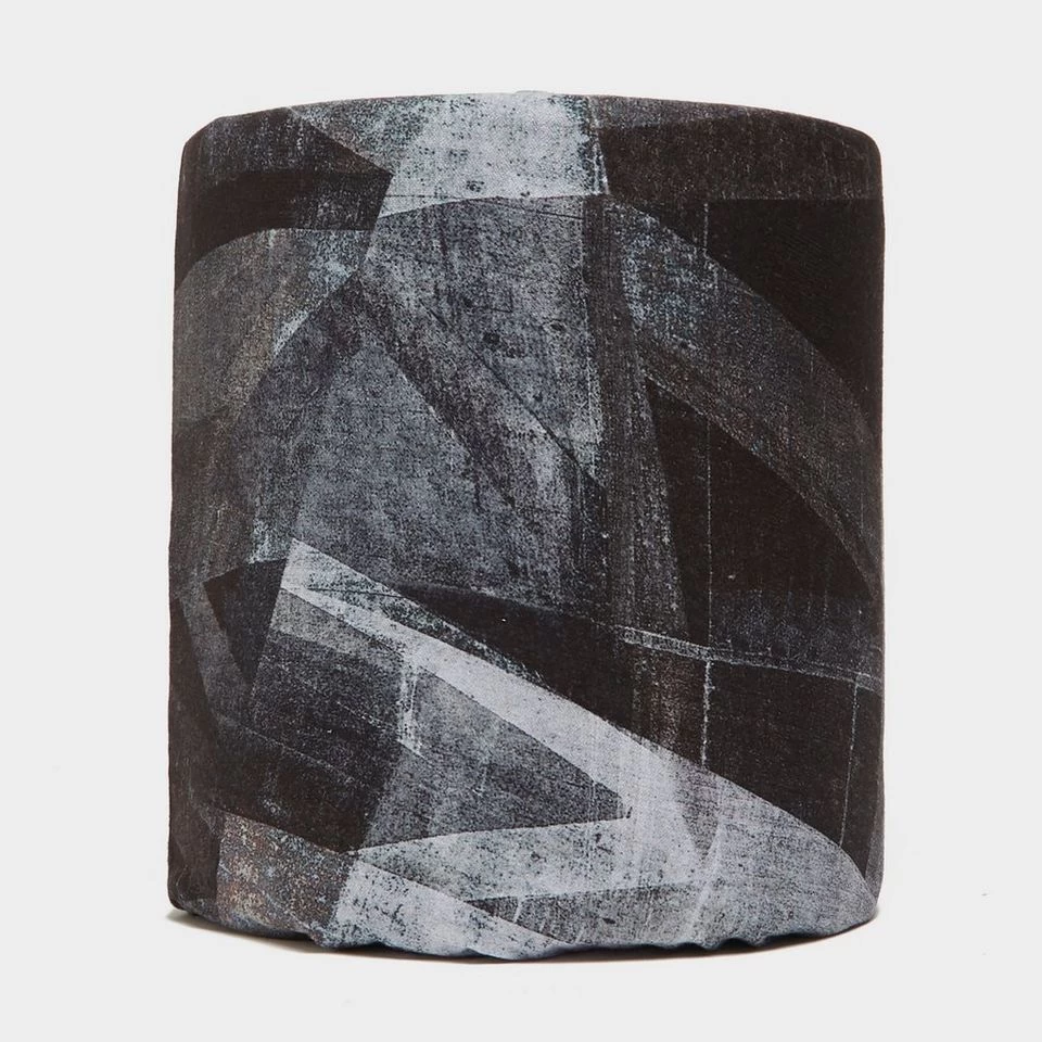 Unisex Polar Rev Geoline BUFF® 1 Unisex Polar Rev Geoline BUFF®