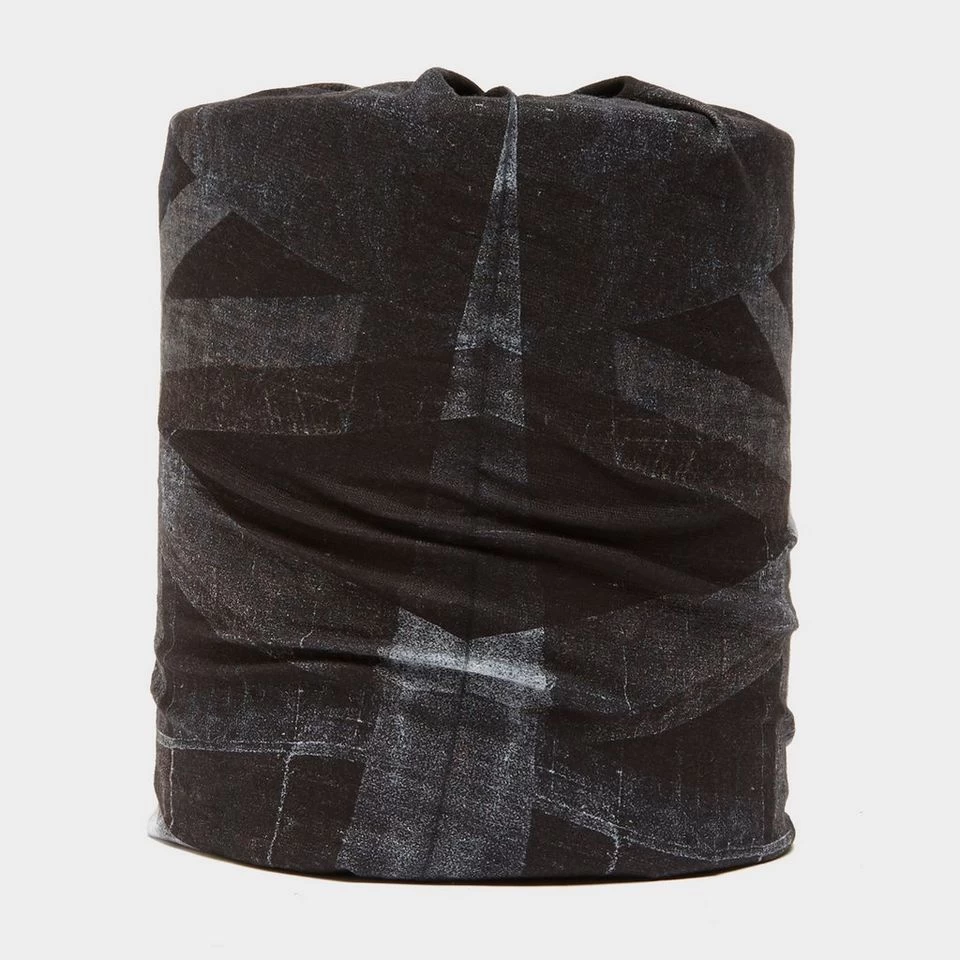 Unisex Polar Rev Geoline BUFF® 2 Unisex Polar Rev Geoline BUFF® - Image 2