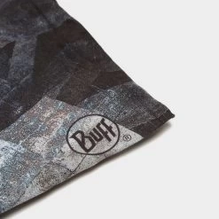 Unisex Polar Rev Geoline BUFF® 6 Unisex Polar Rev Geoline BUFF® -Rab Adventure Deals go 382963 c