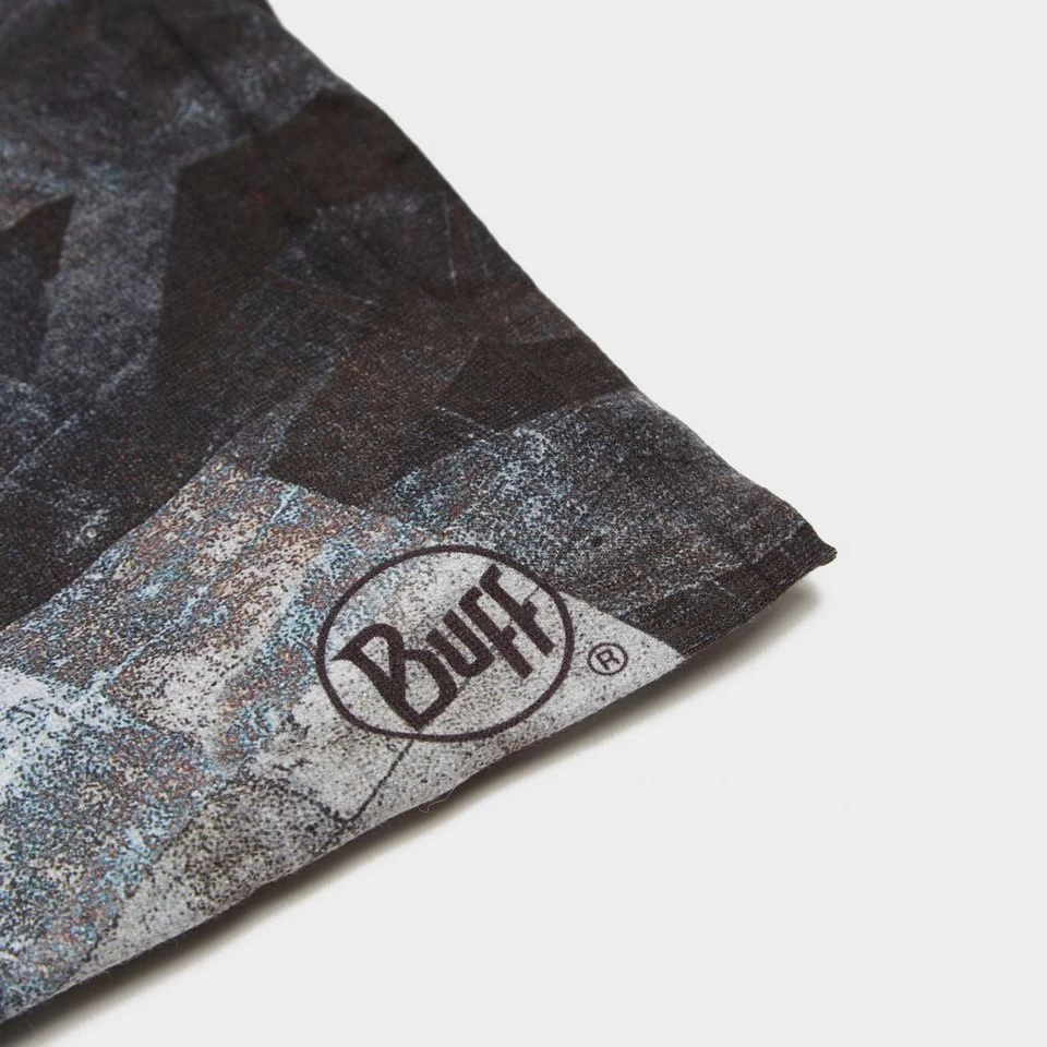 Unisex Polar Rev Geoline BUFF® 3 Unisex Polar Rev Geoline BUFF® - Image 3