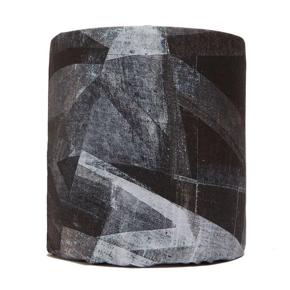 Unisex Polar Rev Geoline BUFF® 4 Unisex Polar Rev Geoline BUFF® - Image 4