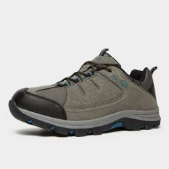 Men's Howden Hiking Shoe -Rab Adventure Deals go 383158 c