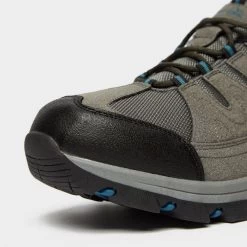 Men's Howden Hiking Shoe -Rab Adventure Deals go 383158 d