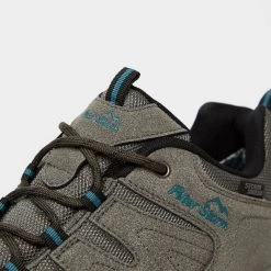 Men's Howden Hiking Shoe -Rab Adventure Deals go 383158 e