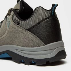 Men's Howden Hiking Shoe -Rab Adventure Deals go 383158 f