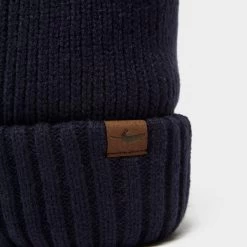 Sealskinz Waterproof Roll Cuff Beanie -Rab Adventure Deals go 384920 c