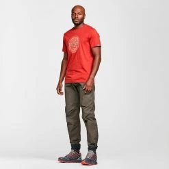 Rab Men’s Stance Monument Short Sleeve T-Shirt 7 Rab Men’s Stance Monument Short Sleeve T-Shirt -Rab Adventure Deals go 390886 c