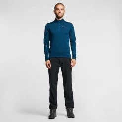Montane Men’s Allez Micro Fleece Pull-On 9 Montane Men’s Allez Micro Fleece Pull-On -Rab Adventure Deals go 395235 c