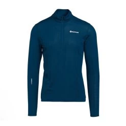 Montane Men’s Allez Micro Fleece Pull-On 12 Montane Men’s Allez Micro Fleece Pull-On -Rab Adventure Deals go 395235 u