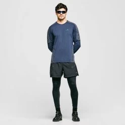 RONHILL Men's Tech Twin Tights 10 RONHILL Men's Tech Twin Tights -Rab Adventure Deals go 395581 c