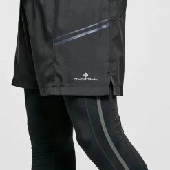 RONHILL Men's Tech Twin Tights 11 RONHILL Men's Tech Twin Tights -Rab Adventure Deals go 395581 d