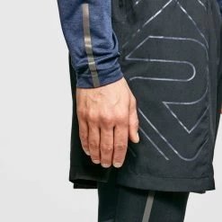 RONHILL Men's Tech Twin Tights 12 RONHILL Men's Tech Twin Tights -Rab Adventure Deals go 395581 e