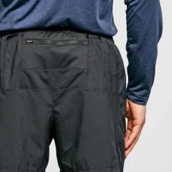 RONHILL Men's Tech Twin Tights 13 RONHILL Men's Tech Twin Tights -Rab Adventure Deals go 395581 f