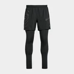 RONHILL Men's Tech Twin Tights 14 RONHILL Men's Tech Twin Tights -Rab Adventure Deals go 395581 u