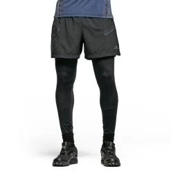 RONHILL Men's Tech Twin Tights 15 RONHILL Men's Tech Twin Tights -Rab Adventure Deals go 395581 z