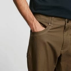 KUHL Men's Kanvus Jeans 10 KUHL Men's Kanvus Jeans -Rab Adventure Deals go 396636 d