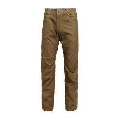 KUHL Men's Kanvus Jeans 12 KUHL Men's Kanvus Jeans -Rab Adventure Deals go 396636 u