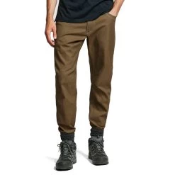 KUHL Men's Kanvus Jeans 13 KUHL Men's Kanvus Jeans -Rab Adventure Deals go 396636 z