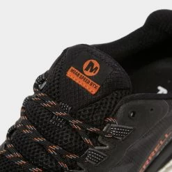 Merrell Men's Moab Speed Gore-Tex Shoes -Rab Adventure Deals go 399582 d