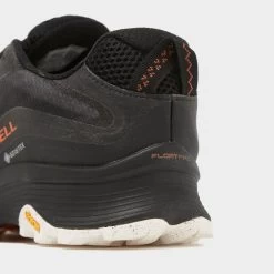 Merrell Men's Moab Speed Gore-Tex Shoes -Rab Adventure Deals go 399582 e