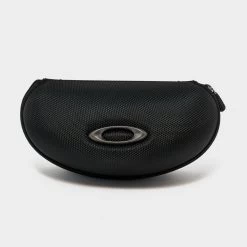 Oakley Jawbreaker Carbon Prizm Trail Torch Sunglasses -Rab Adventure Deals go 401525 f