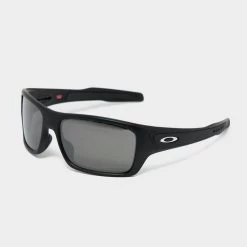 Oakley Turbine Sunglasses