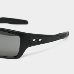 Oakley Turbine Sunglasses -Rab Adventure Deals go 402536 c