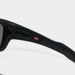 Oakley Turbine Sunglasses -Rab Adventure Deals go 402536 d