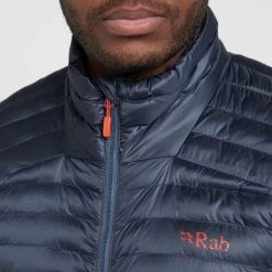 Rab Men's Cirrus Flex 2.0 Insulated Jacket -Rab Adventure Deals go 408414 d