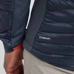 Rab Men's Cirrus Flex 2.0 Insulated Jacket -Rab Adventure Deals go 408414 e