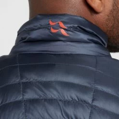 Rab Men's Cirrus Flex 2.0 Insulated Jacket -Rab Adventure Deals go 408414 g