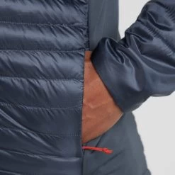 Rab Men's Cirrus Flex 2.0 Insulated Jacket -Rab Adventure Deals go 408414 h