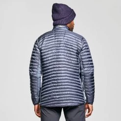 Rab Men's Cirrus Flex 2.0 Insulated Jacket -Rab Adventure Deals go 408414 j