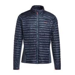 Rab Men's Cirrus Flex 2.0 Insulated Jacket -Rab Adventure Deals go 408414 u