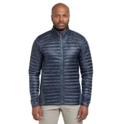 Rab Men's Cirrus Flex 2.0 Insulated Jacket -Rab Adventure Deals go 408414 z