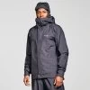 Rab Men’s Downpour ECO Waterproof Jacket