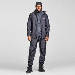 Rab Men’s Downpour ECO Waterproof Jacket -Rab Adventure Deals go 408418 c