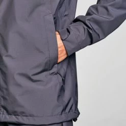 Rab Men’s Downpour ECO Waterproof Jacket -Rab Adventure Deals go 408418 i