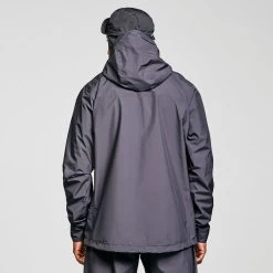 Rab Men’s Downpour ECO Waterproof Jacket -Rab Adventure Deals go 408418 j