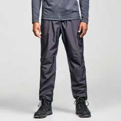 Rab Men’s Downpour Eco Waterproof Pants