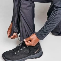Rab Men’s Downpour Eco Waterproof Pants -Rab Adventure Deals go 408421 d